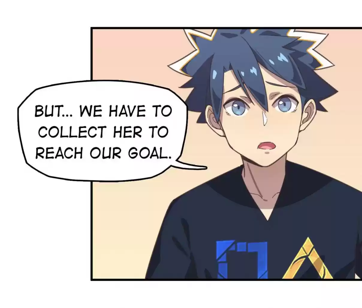 How To Properly Care For Your Pet Wife 6 WHO SAID PENGUINS CAN'T FLY?