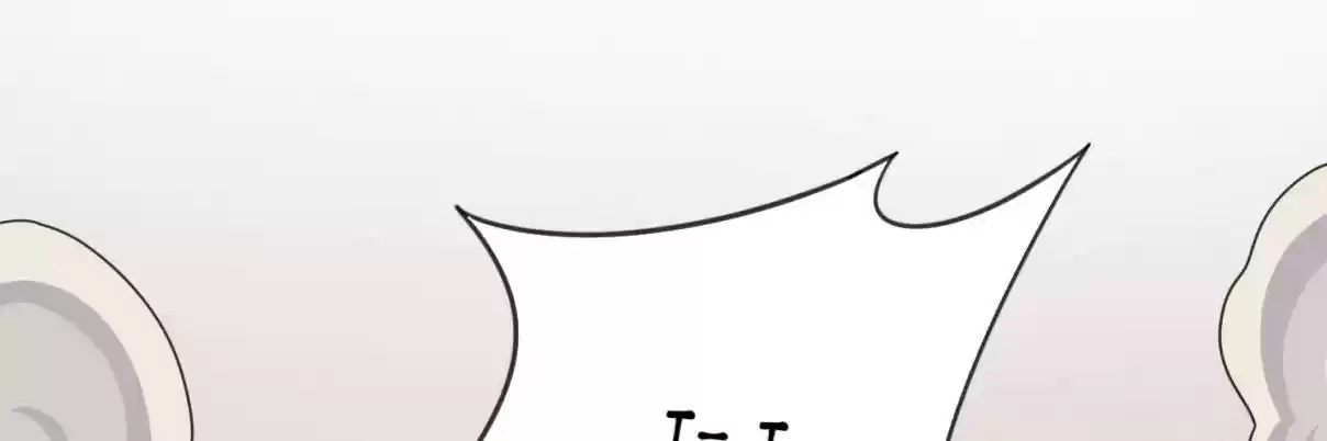 How To Properly Care For Your Pet Wife 6 WHO SAID PENGUINS CAN'T FLY?