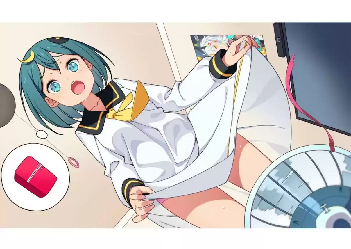 How To Properly Care For Your Pet Wife 6 WHO SAID PENGUINS CAN'T FLY?