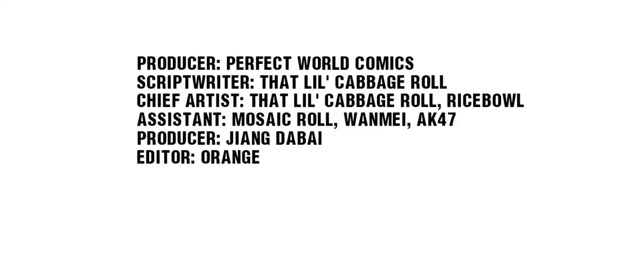 How To Properly Care For Your Pet Wife 7 THE HOLE IN HONG YUE'S HEART