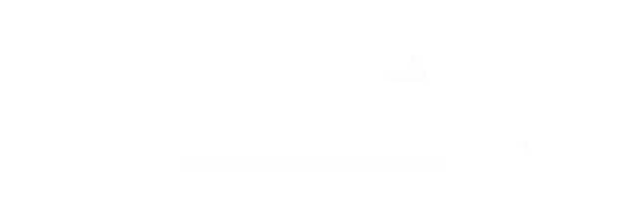 How To Properly Care For Your Pet Wife 7 THE HOLE IN HONG YUE'S HEART