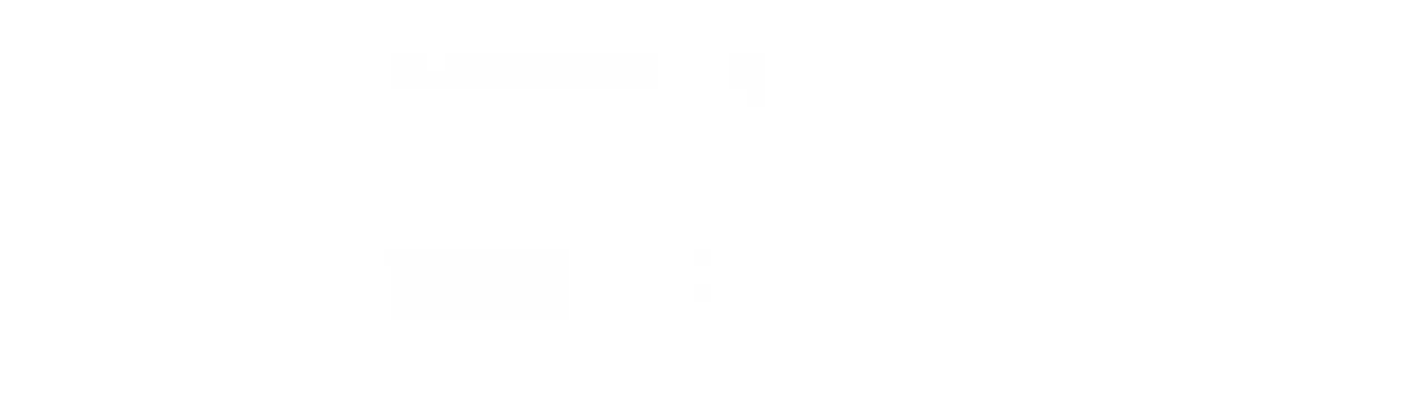 How To Properly Care For Your Pet Wife 7 THE HOLE IN HONG YUE'S HEART