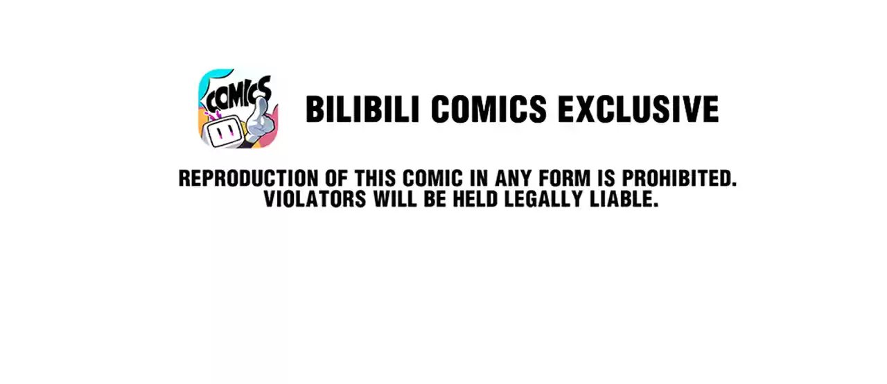 How To Properly Care For Your Pet Wife 7 THE HOLE IN HONG YUE'S HEART