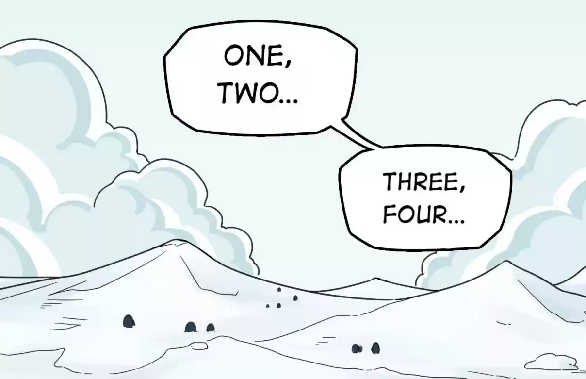 How To Properly Care For Your Pet Wife 7 THE HOLE IN HONG YUE'S HEART