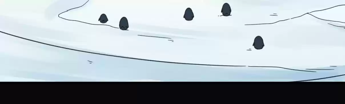 How To Properly Care For Your Pet Wife 7 THE HOLE IN HONG YUE'S HEART