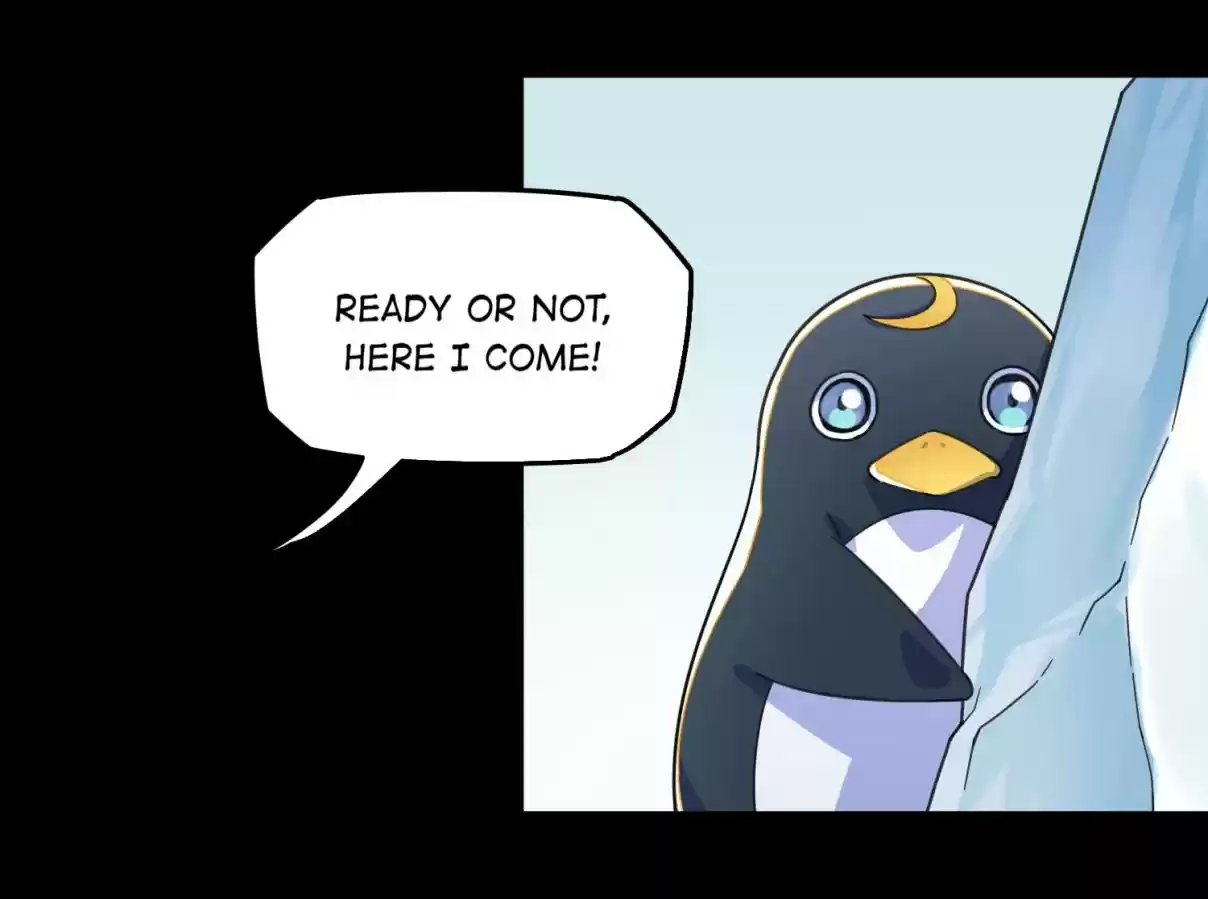 How To Properly Care For Your Pet Wife 7 THE HOLE IN HONG YUE'S HEART