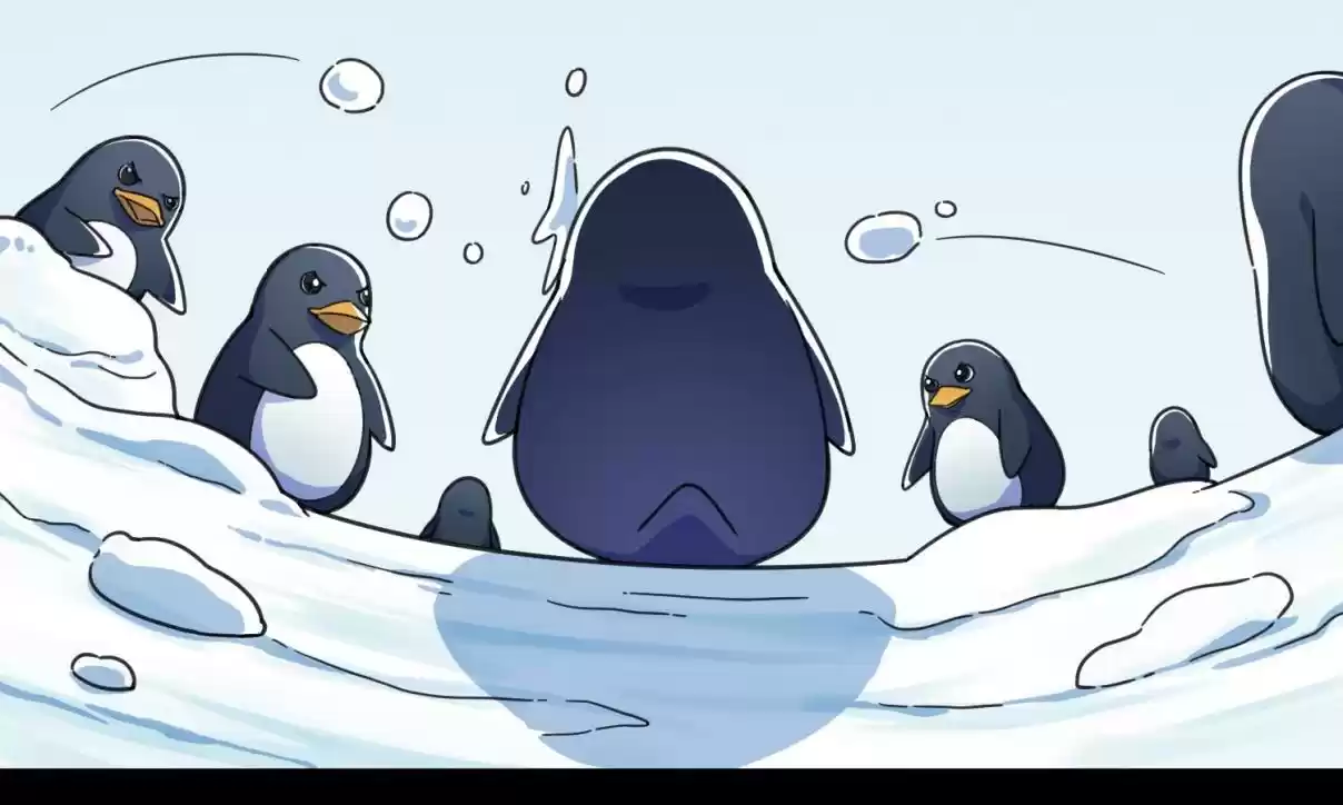 How To Properly Care For Your Pet Wife 7 THE HOLE IN HONG YUE'S HEART