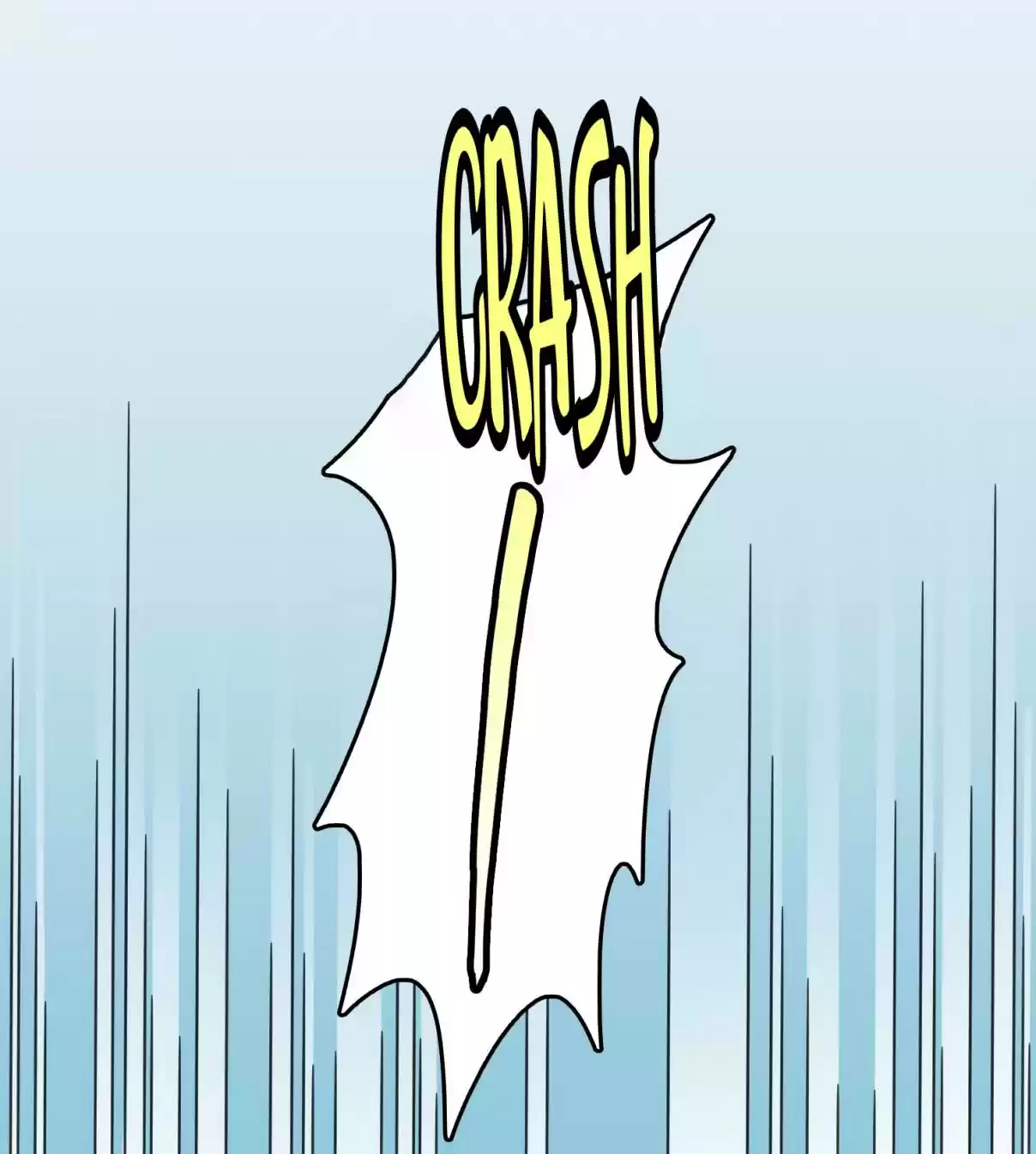 How To Properly Care For Your Pet Wife 7 THE HOLE IN HONG YUE'S HEART