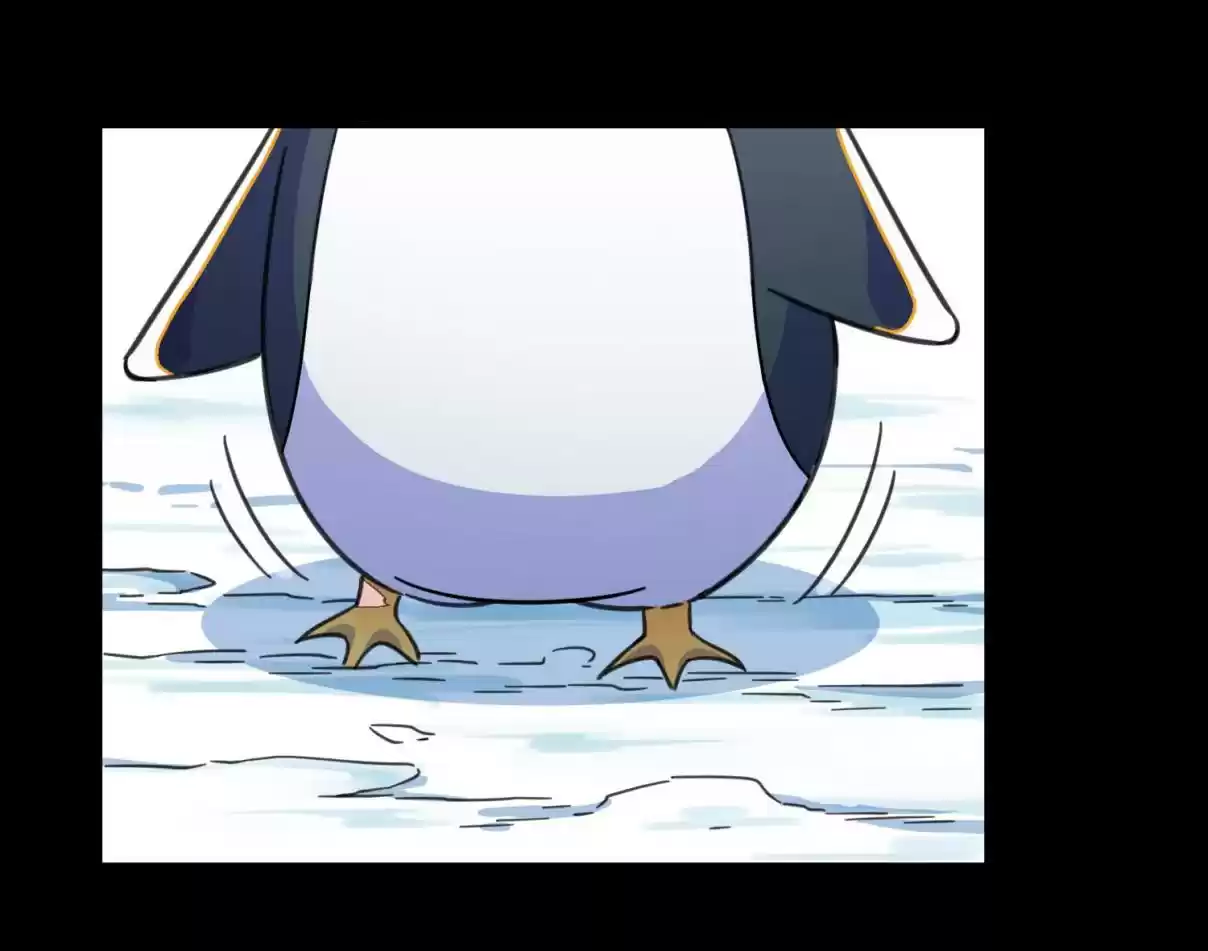 How To Properly Care For Your Pet Wife 7 THE HOLE IN HONG YUE'S HEART