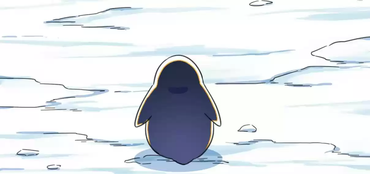 How To Properly Care For Your Pet Wife 7 THE HOLE IN HONG YUE'S HEART