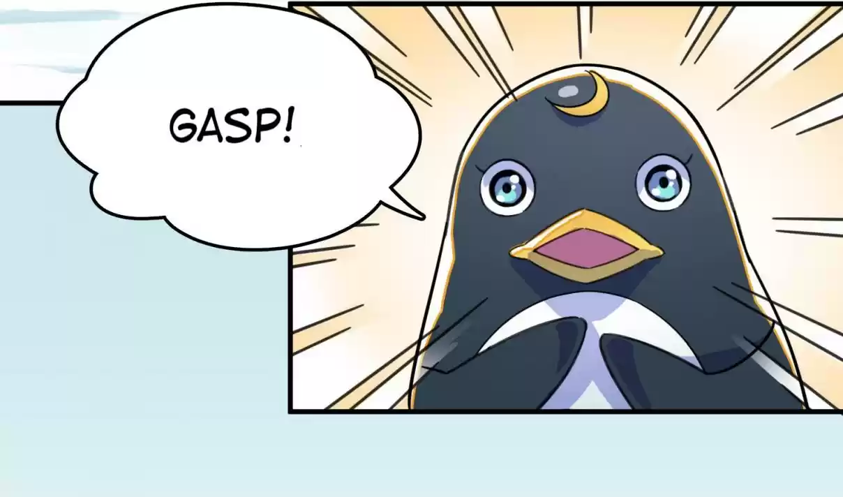 How To Properly Care For Your Pet Wife 7 THE HOLE IN HONG YUE'S HEART