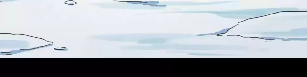 How To Properly Care For Your Pet Wife 7 THE HOLE IN HONG YUE'S HEART