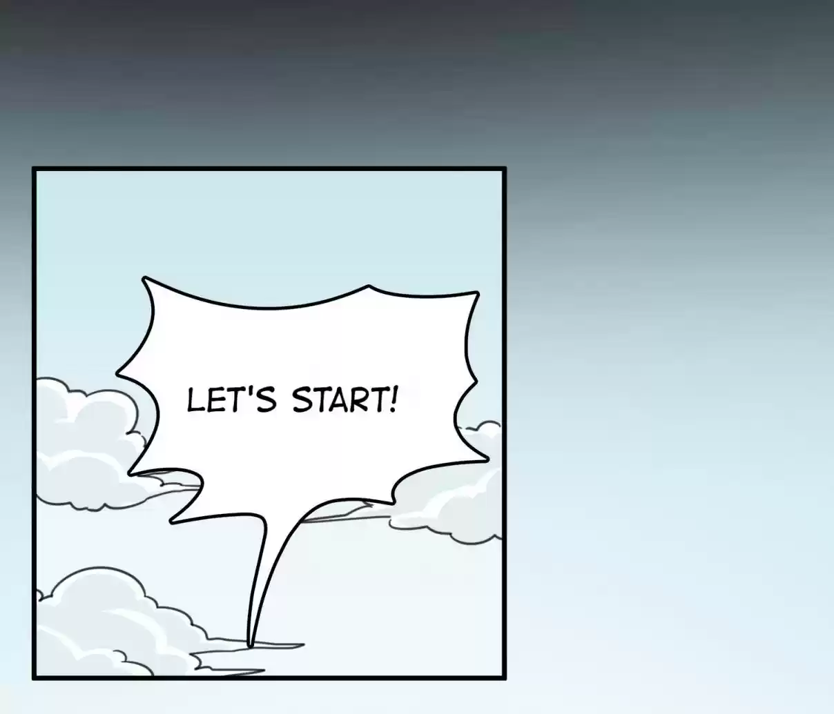 How To Properly Care For Your Pet Wife 7 THE HOLE IN HONG YUE'S HEART