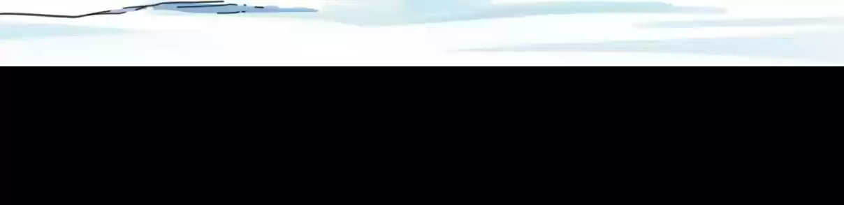 How To Properly Care For Your Pet Wife 7 THE HOLE IN HONG YUE'S HEART