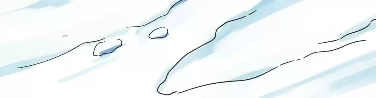 How To Properly Care For Your Pet Wife 7 THE HOLE IN HONG YUE'S HEART