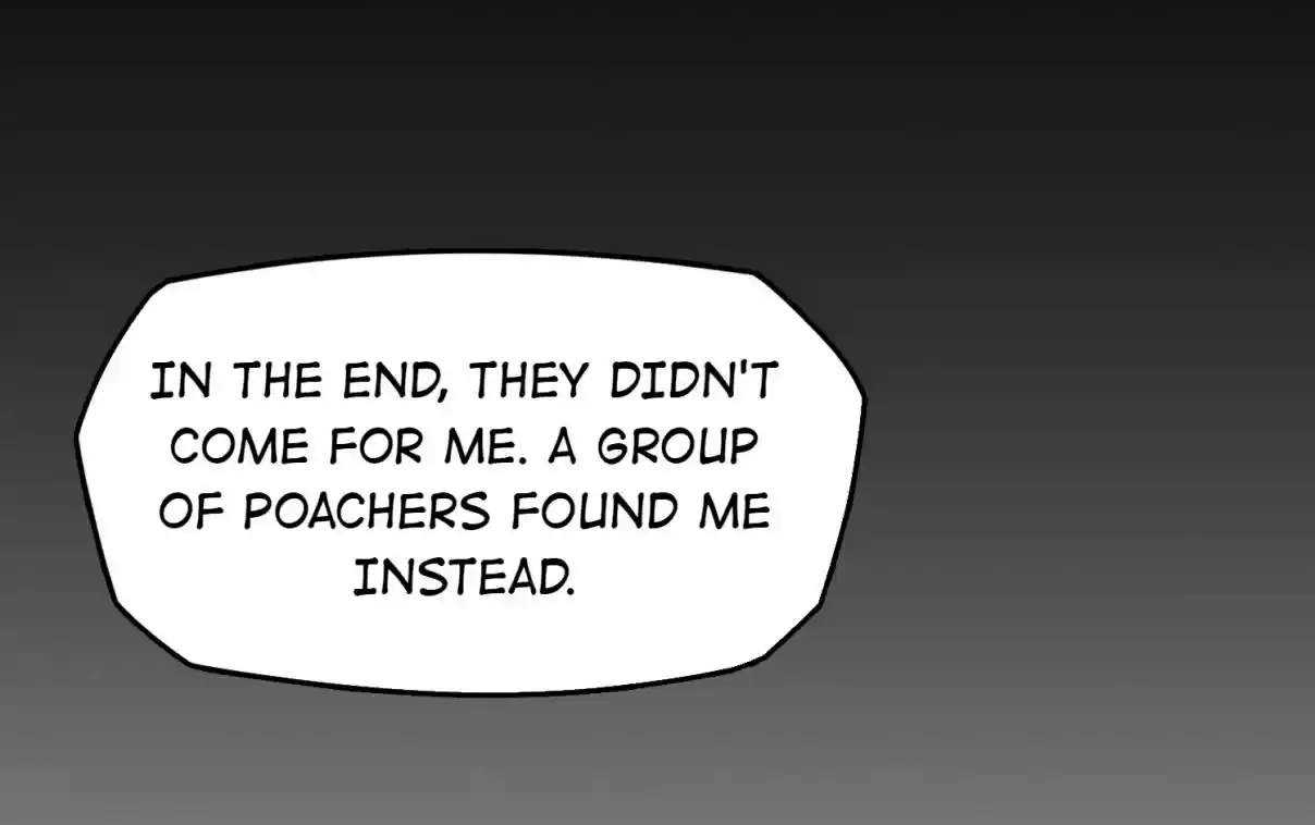 How To Properly Care For Your Pet Wife 7 THE HOLE IN HONG YUE'S HEART