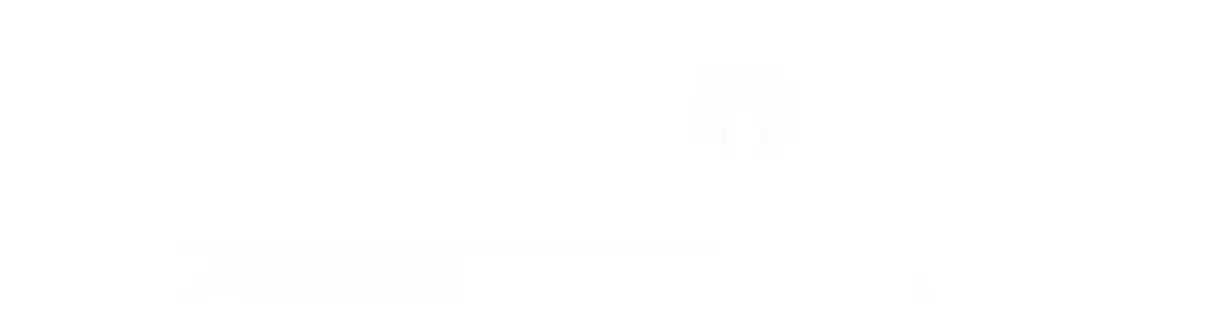 How To Properly Care For Your Pet Wife 7 THE HOLE IN HONG YUE'S HEART