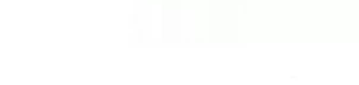 How To Properly Care For Your Pet Wife 7 THE HOLE IN HONG YUE'S HEART