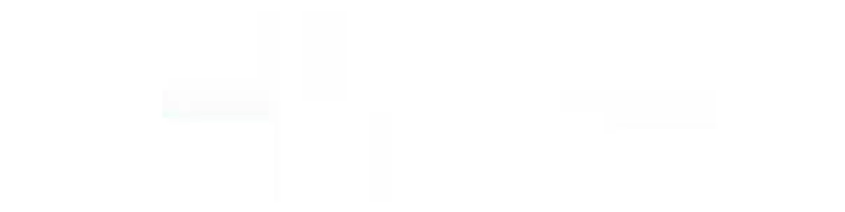 How To Properly Care For Your Pet Wife 7 THE HOLE IN HONG YUE'S HEART