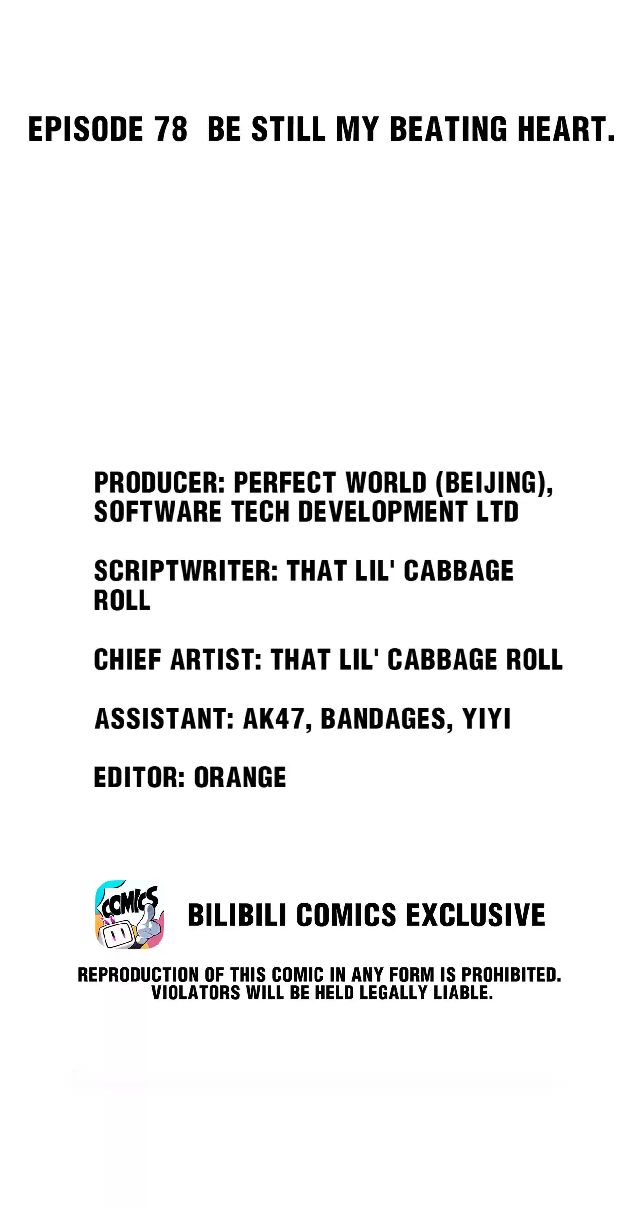 How to Properly Care for Your Pet Wife 83