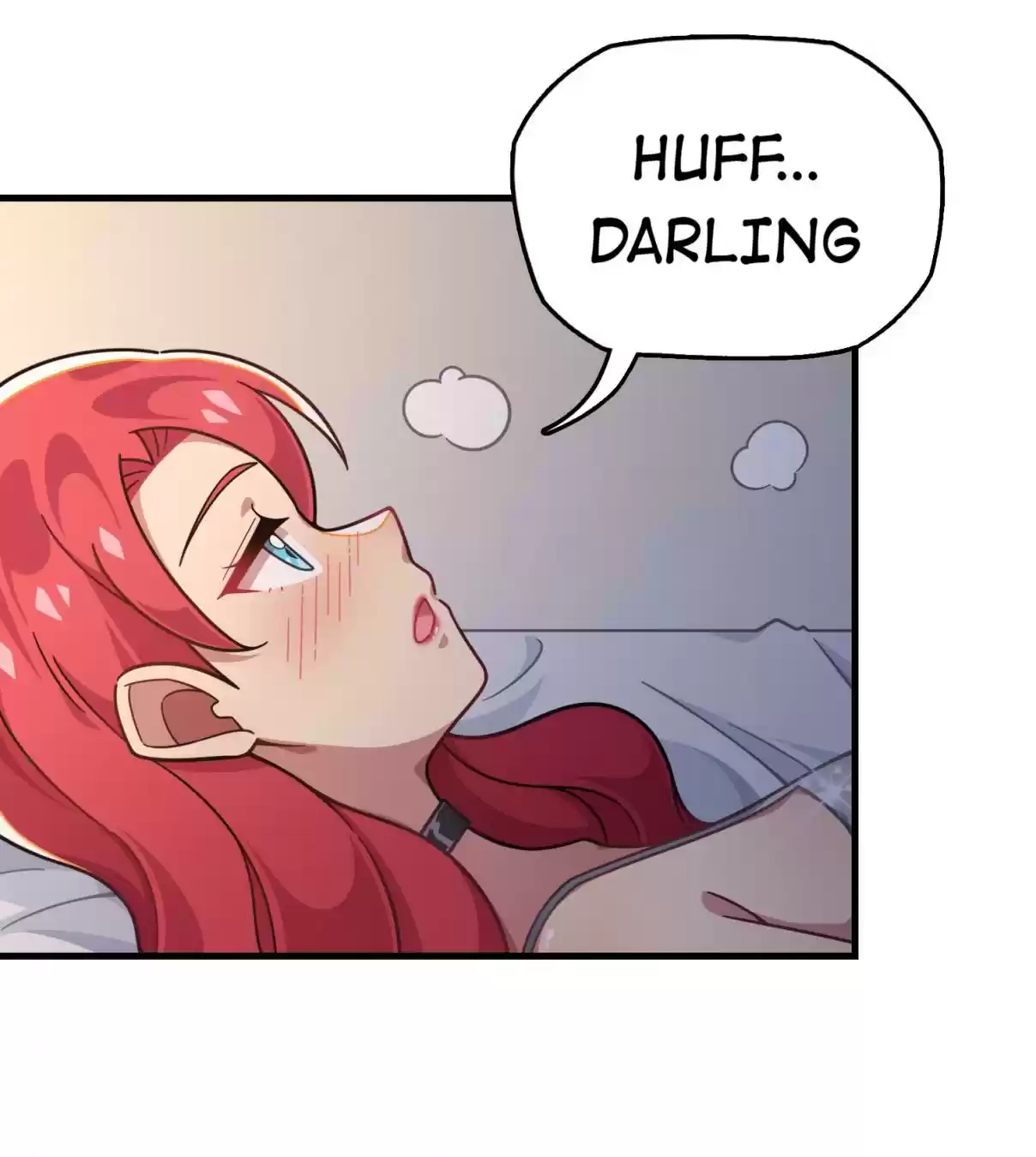 How to Properly Care for Your Pet Wife 83