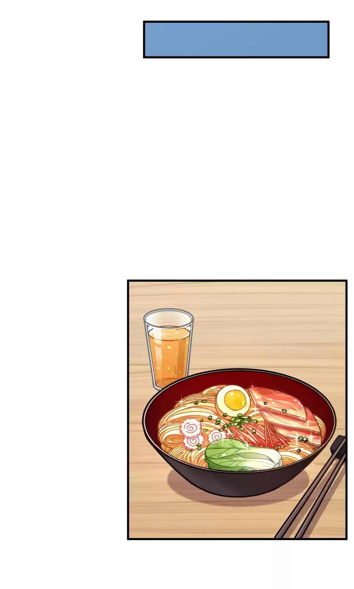 How to Properly Care for Your Pet Wife 83