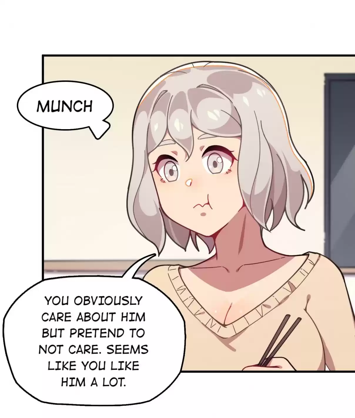 How to Properly Care for Your Pet Wife 83