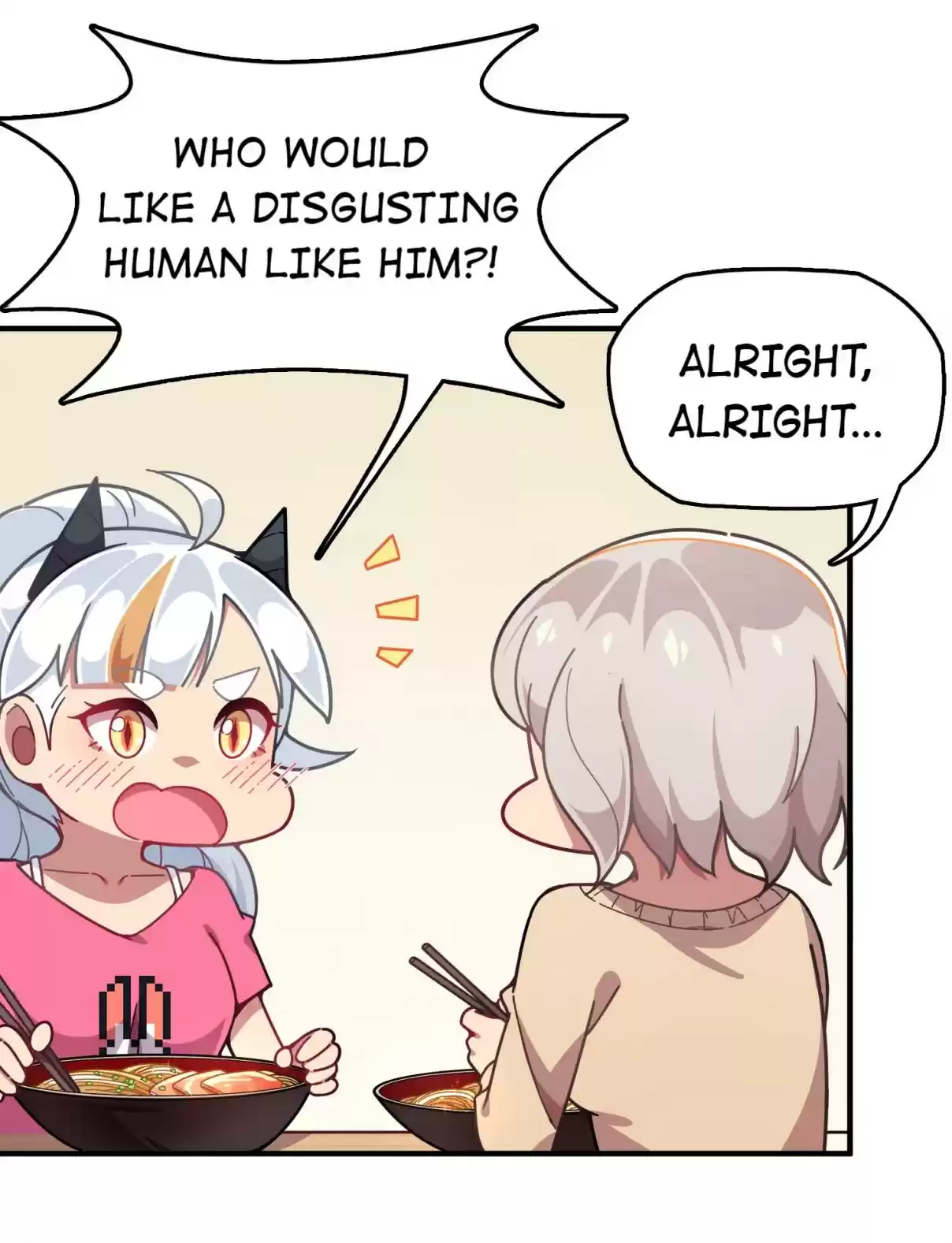 How to Properly Care for Your Pet Wife 83