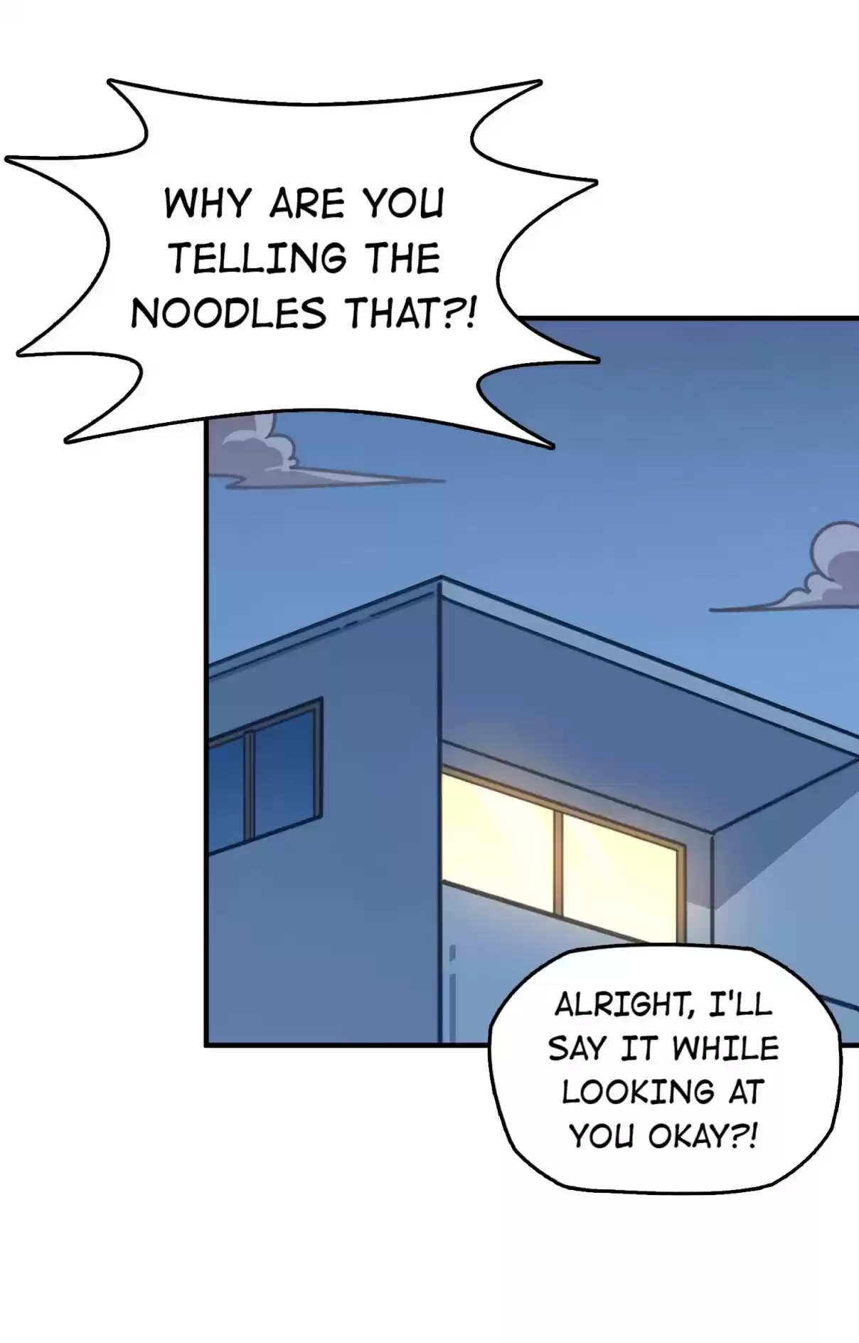 How to Properly Care for Your Pet Wife 83