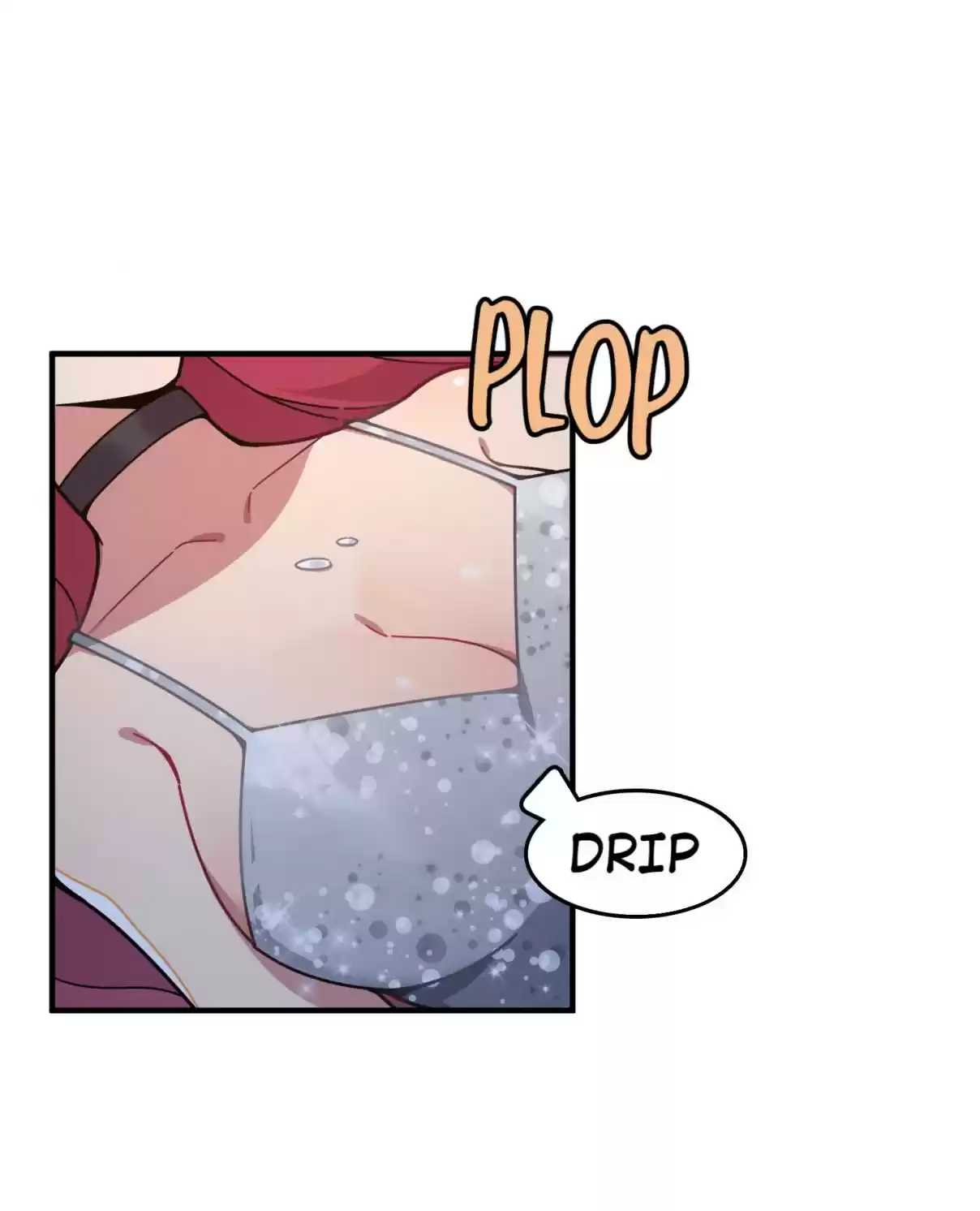 How to Properly Care for Your Pet Wife 83