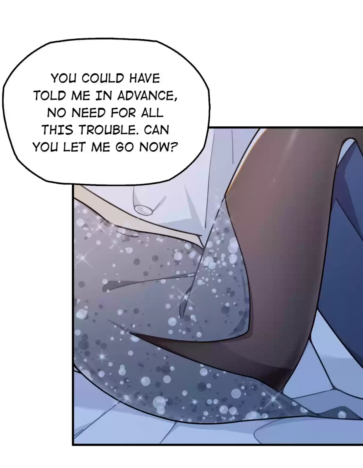 How to Properly Care for Your Pet Wife 83