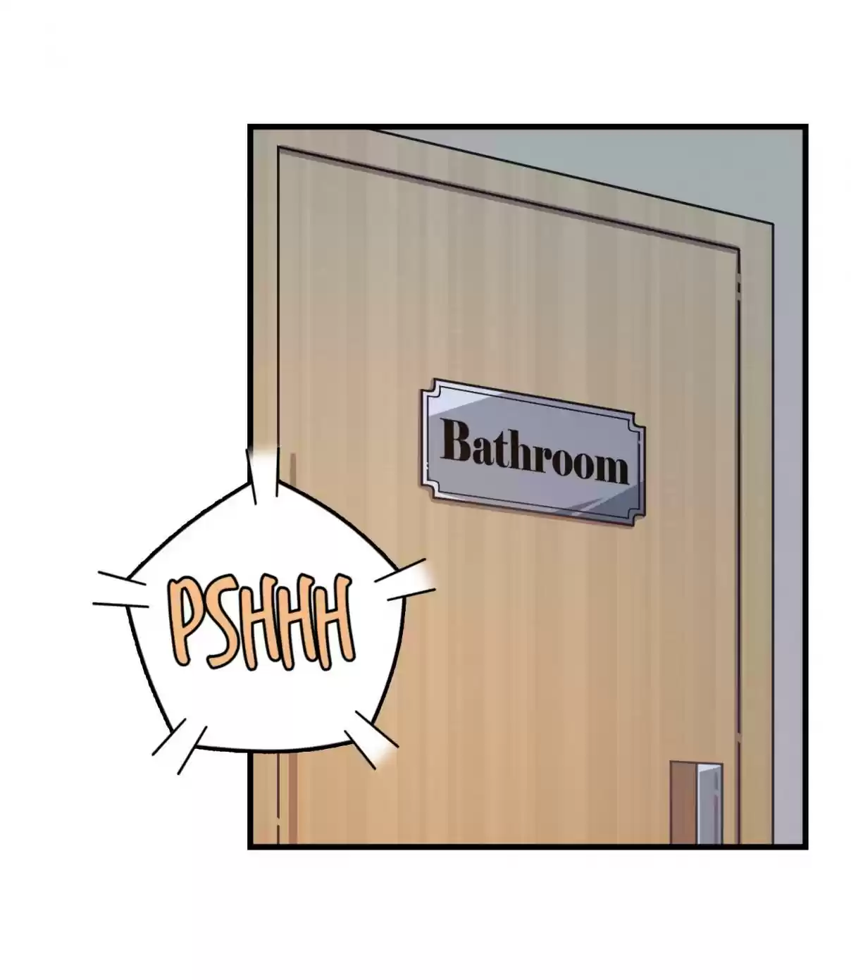 How to Properly Care for Your Pet Wife 83