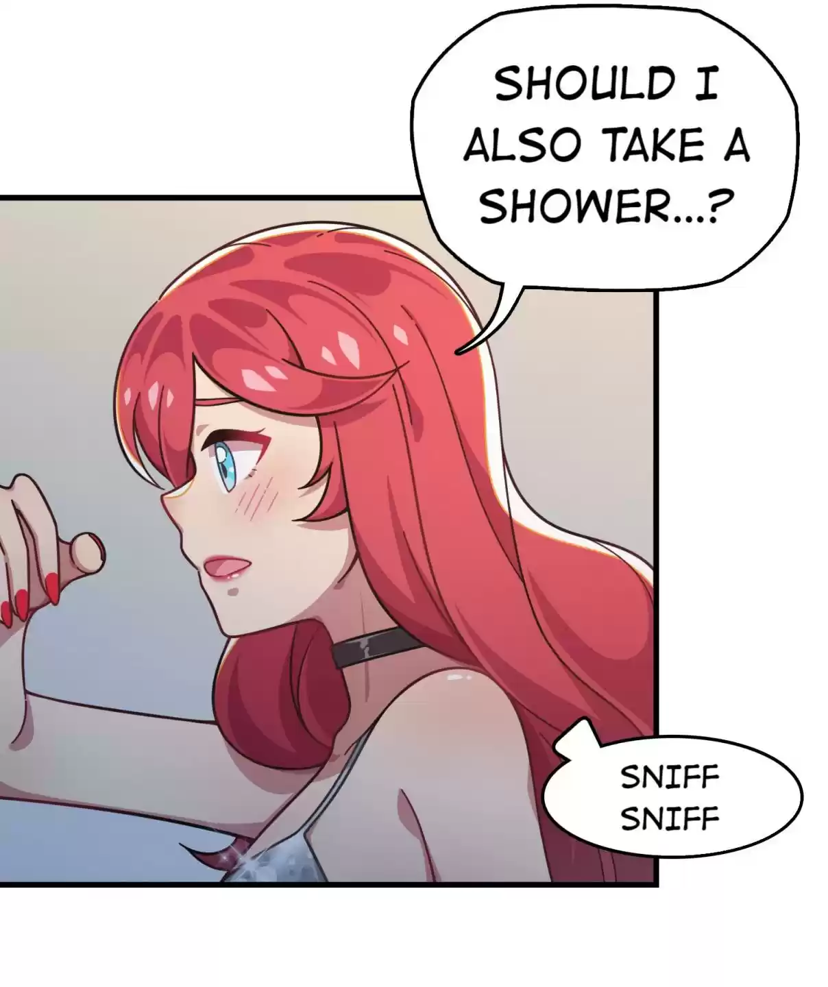 How to Properly Care for Your Pet Wife 83