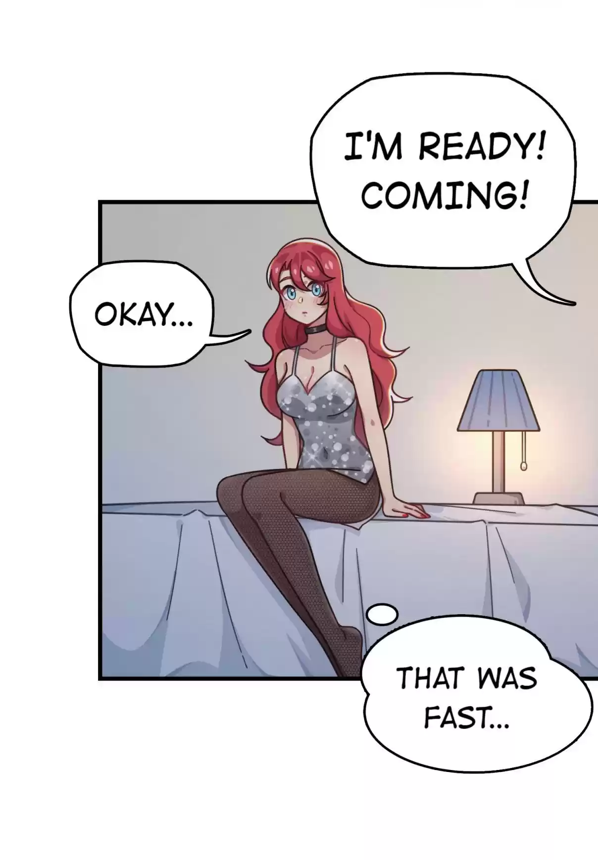 How to Properly Care for Your Pet Wife 83