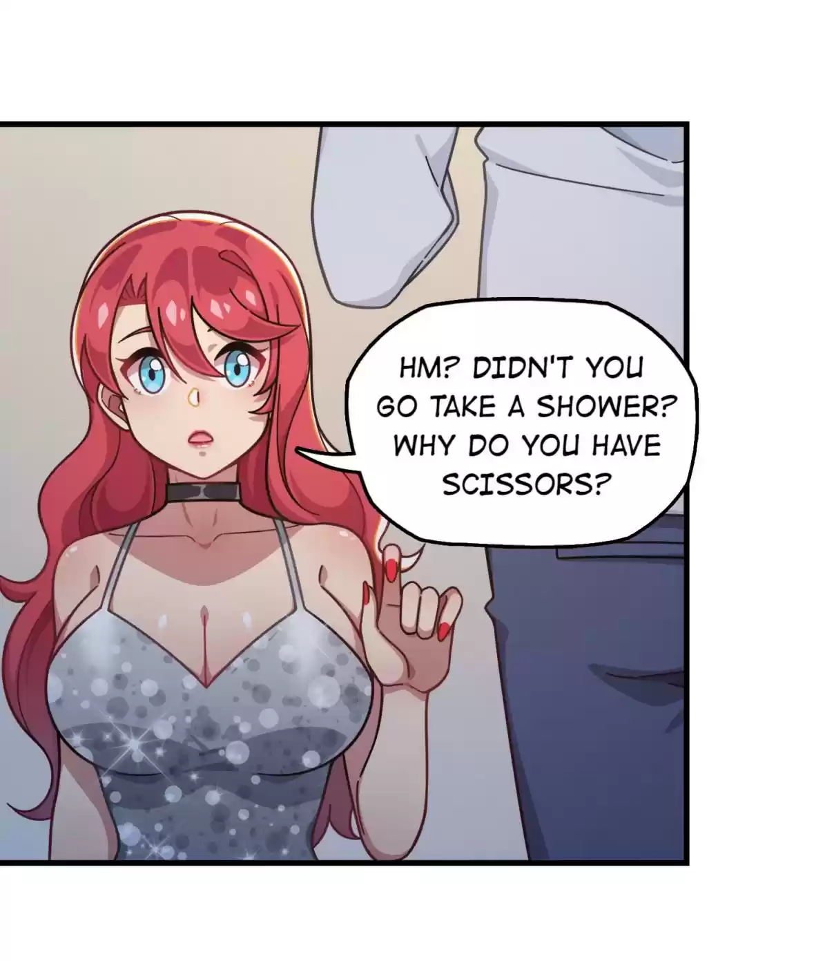 How to Properly Care for Your Pet Wife 83