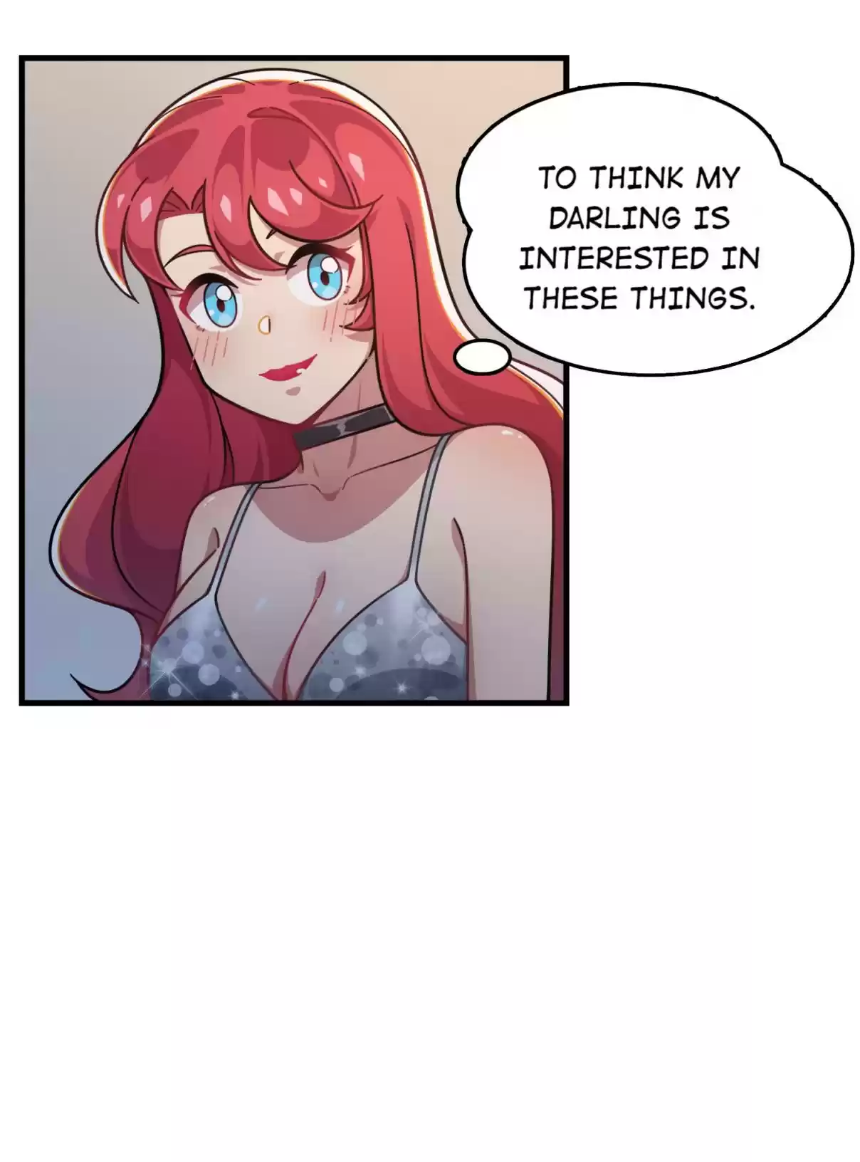 How to Properly Care for Your Pet Wife 83