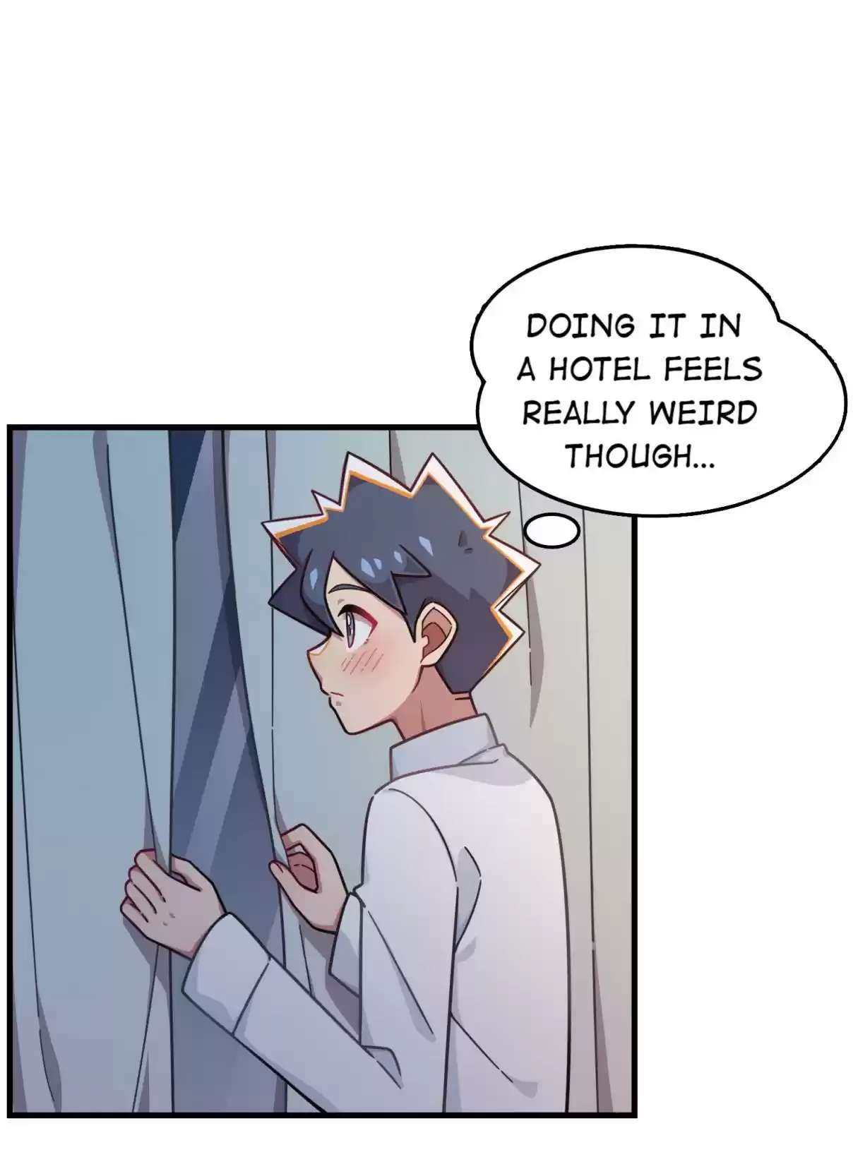 How to Properly Care for Your Pet Wife 83