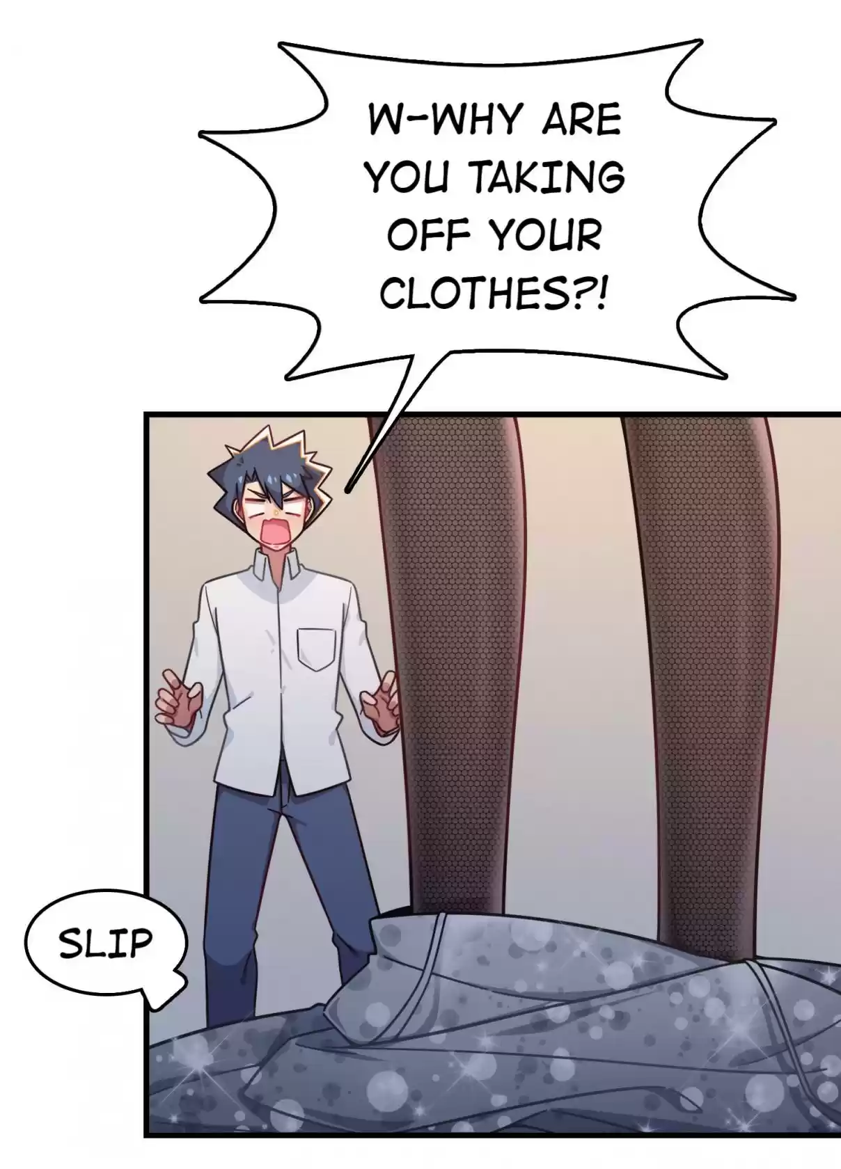 How to Properly Care for Your Pet Wife 83