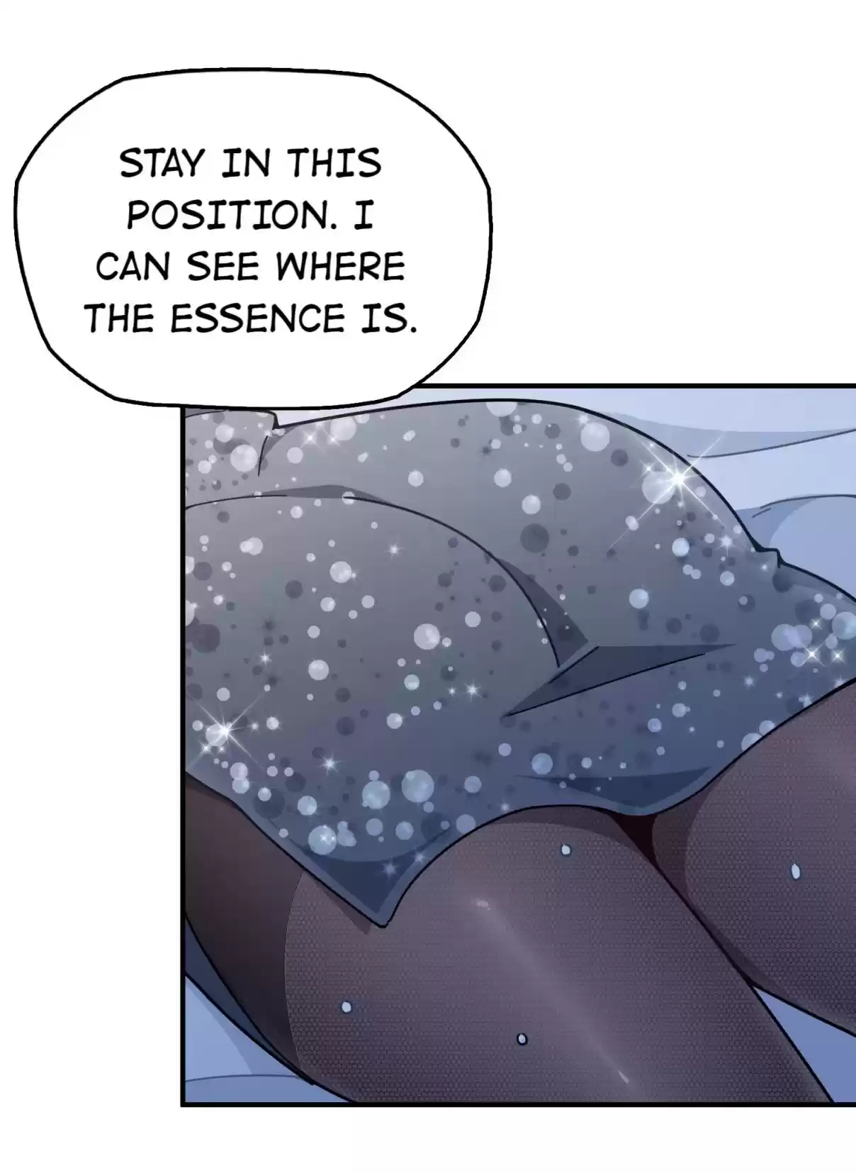 How to Properly Care for Your Pet Wife 83