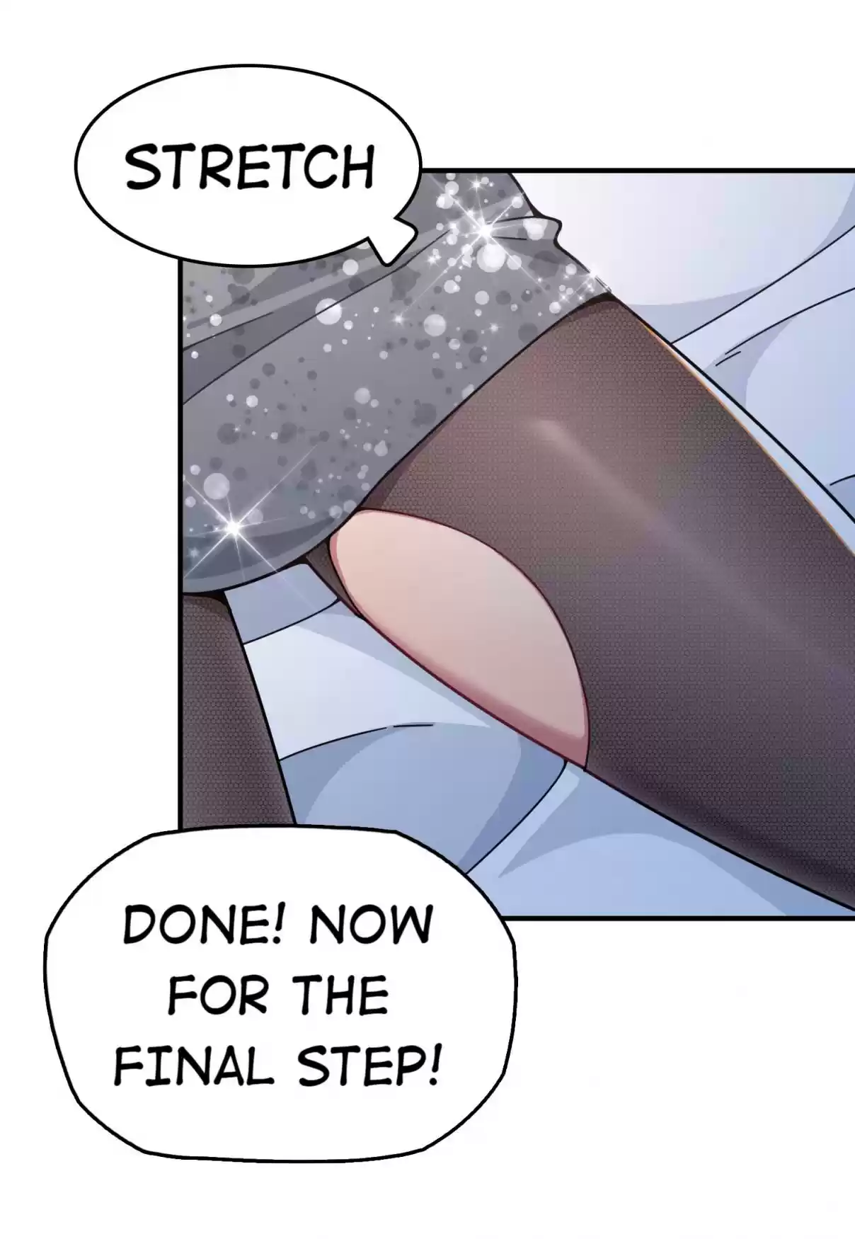 How to Properly Care for Your Pet Wife 83