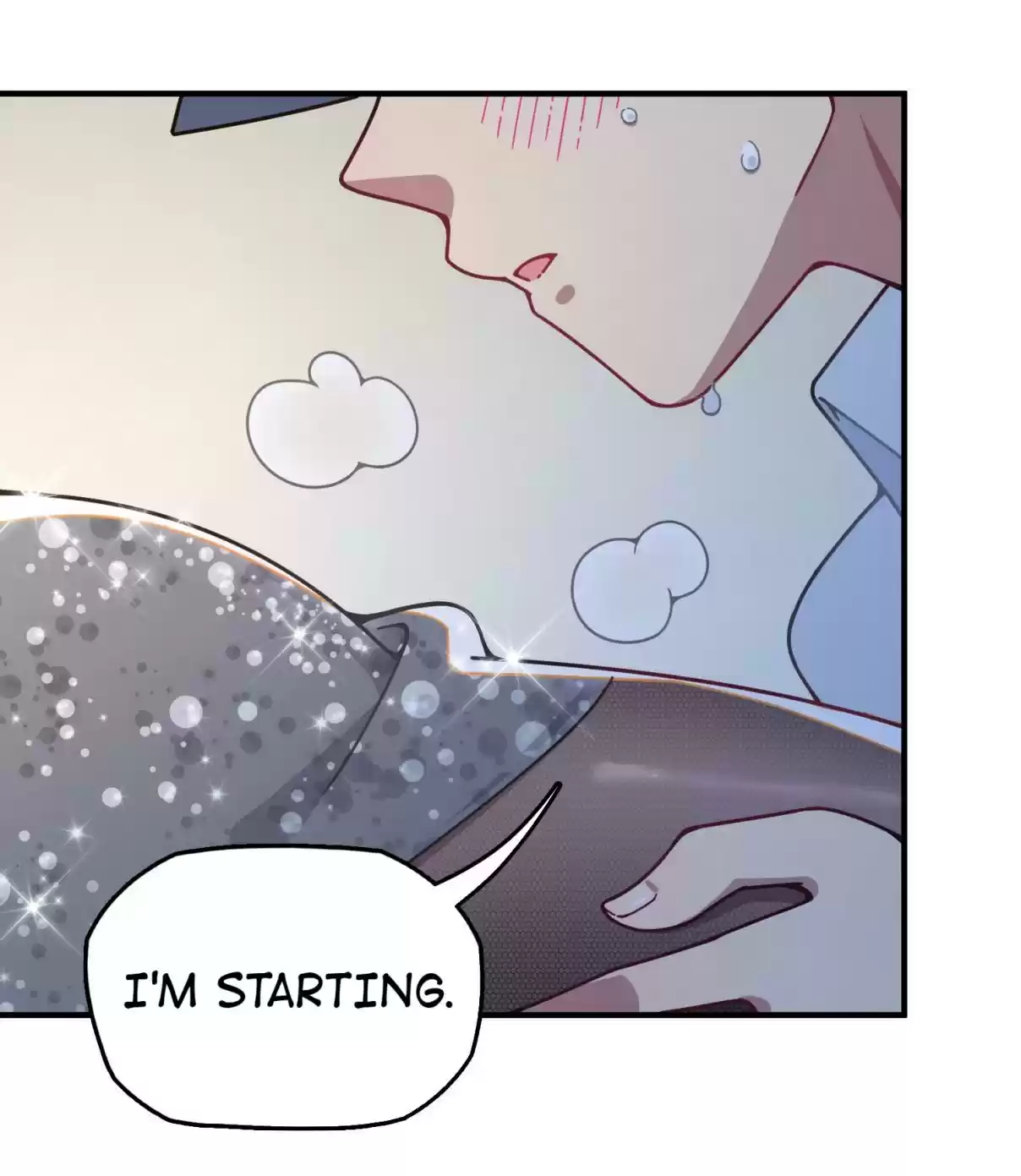 How to Properly Care for Your Pet Wife 83