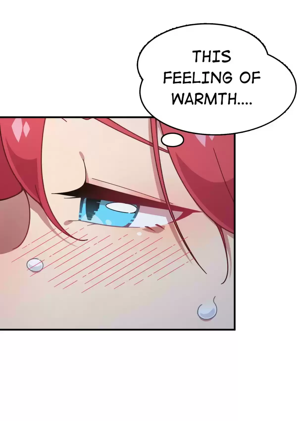 How to Properly Care for Your Pet Wife 83