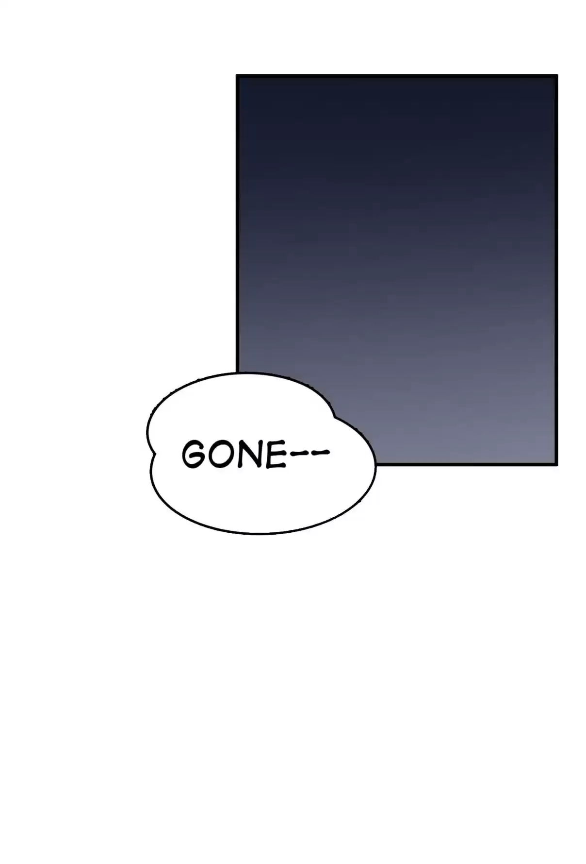 How to Properly Care for Your Pet Wife 83