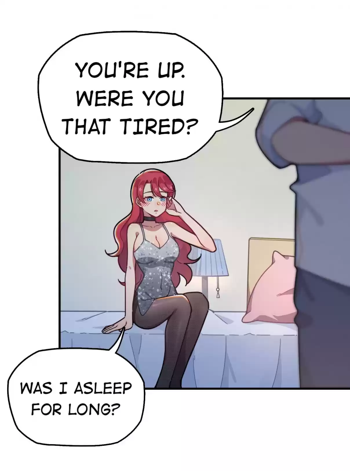 How to Properly Care for Your Pet Wife 83