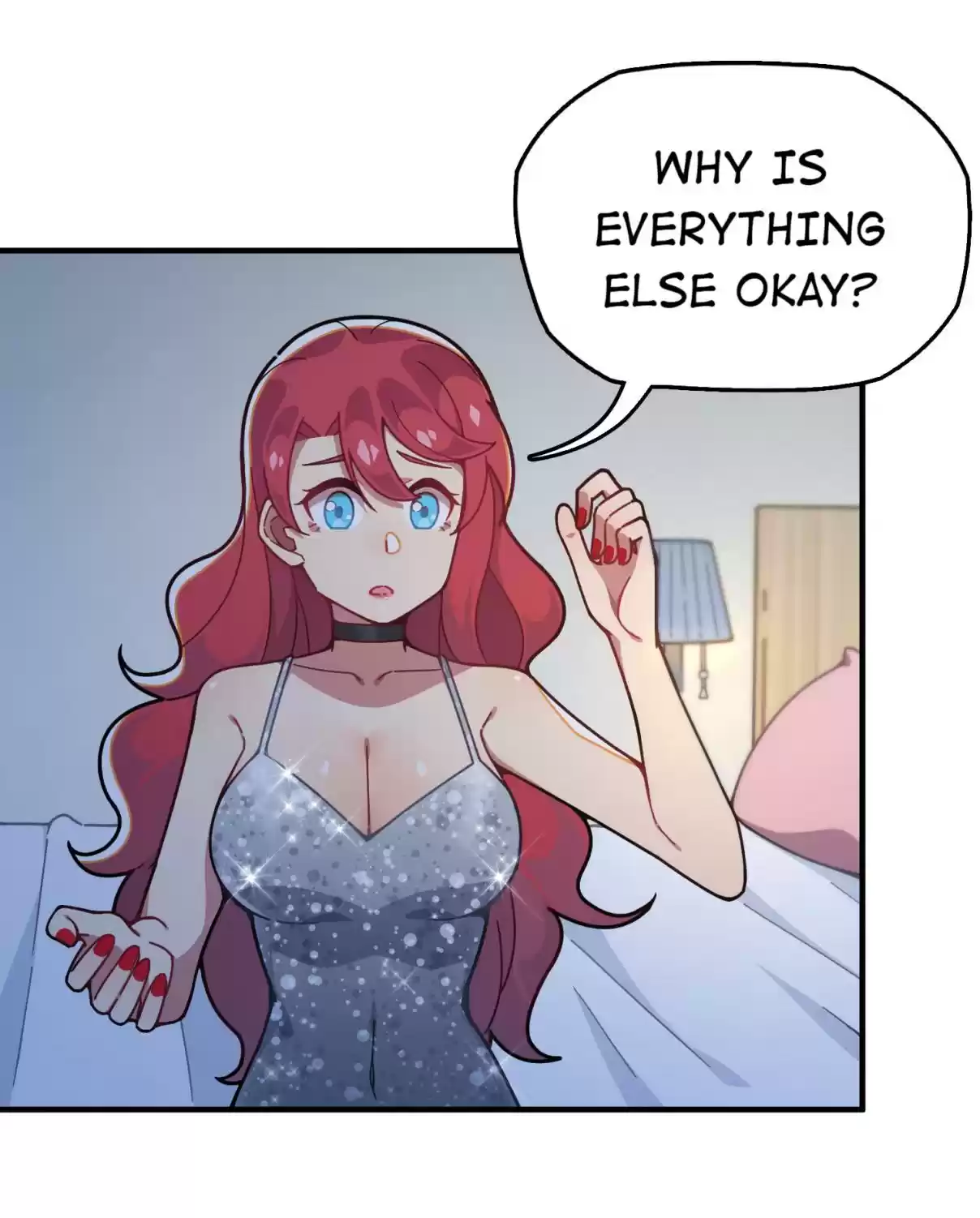 How to Properly Care for Your Pet Wife 83