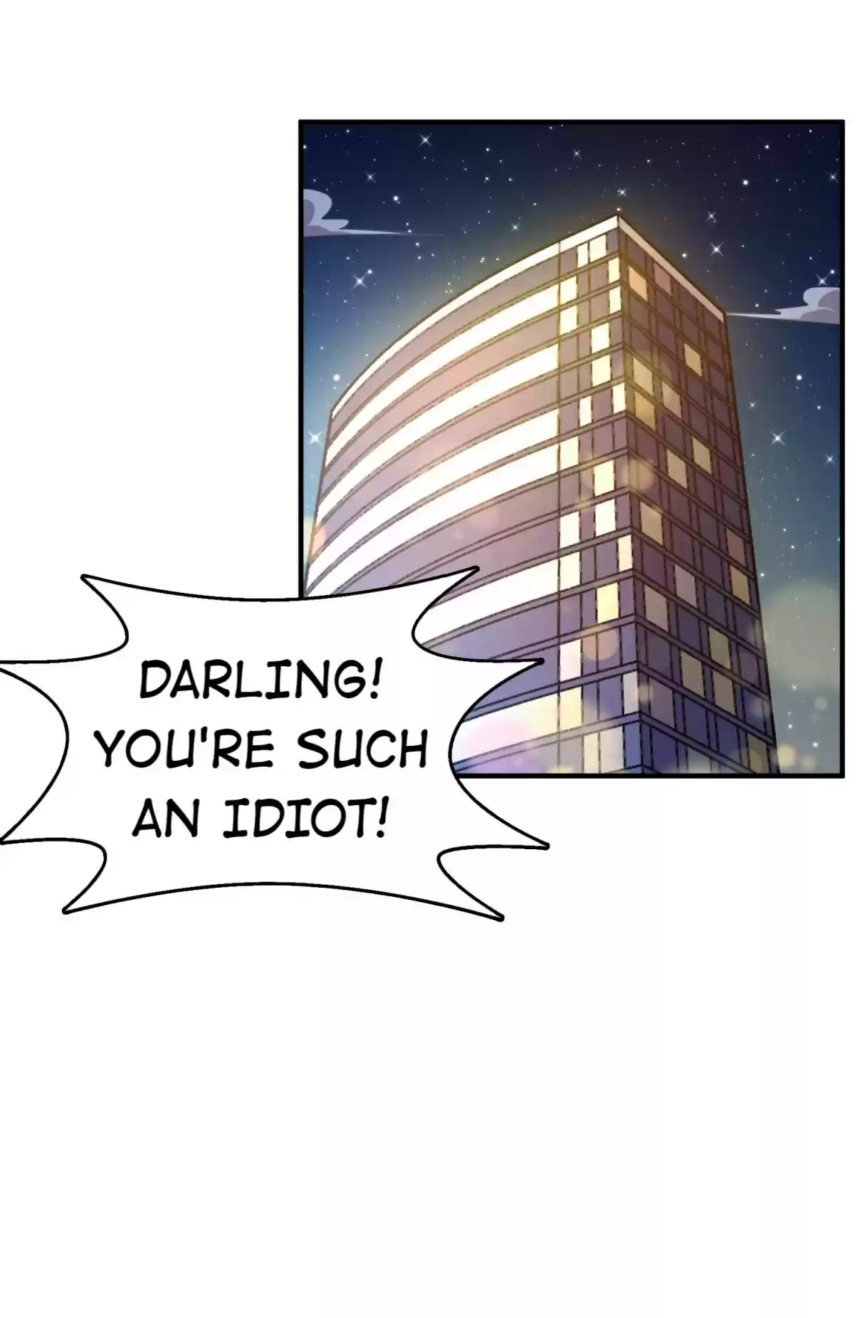 How to Properly Care for Your Pet Wife 83