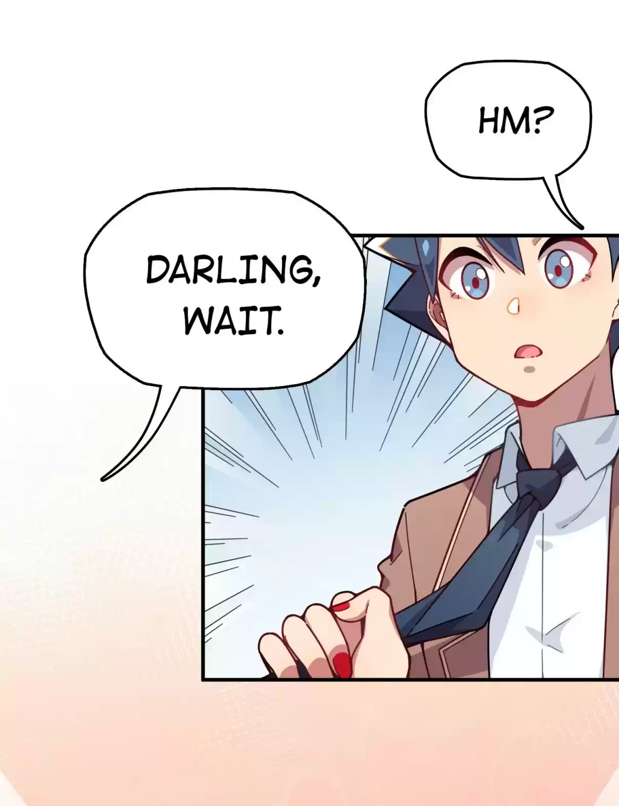 How to Properly Care for Your Pet Wife 84