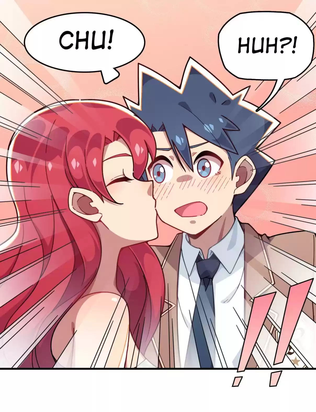 How to Properly Care for Your Pet Wife 84