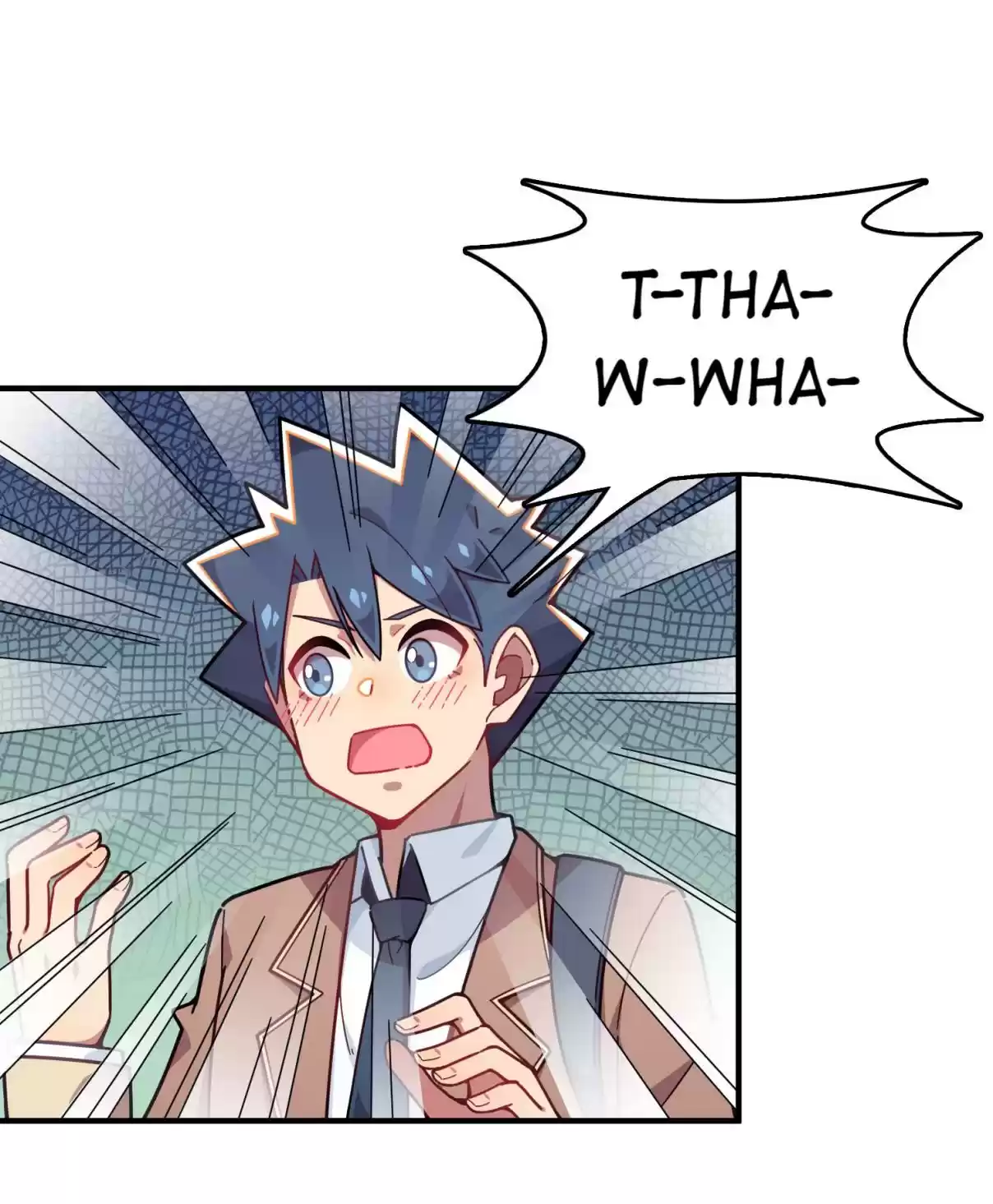 How to Properly Care for Your Pet Wife 84