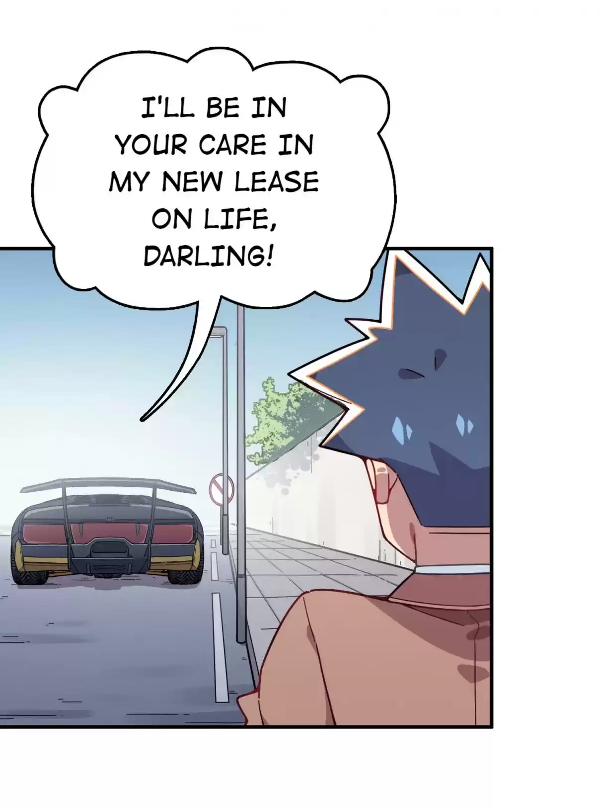 How to Properly Care for Your Pet Wife 84